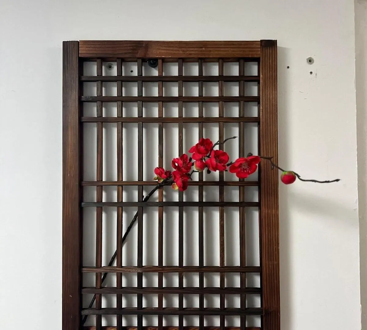 Apartment Calming Place Seoul #3