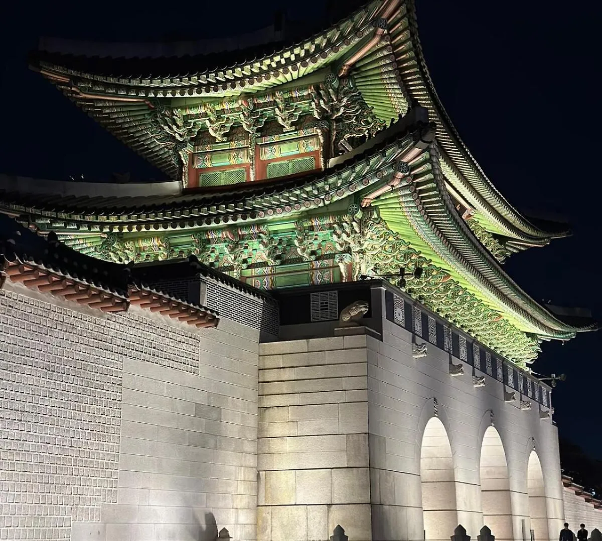Calming Place Seoul #3 0*,
